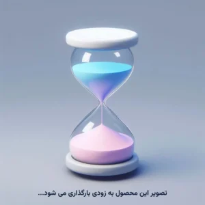 دوره آفلاین قاعدگی بانوان