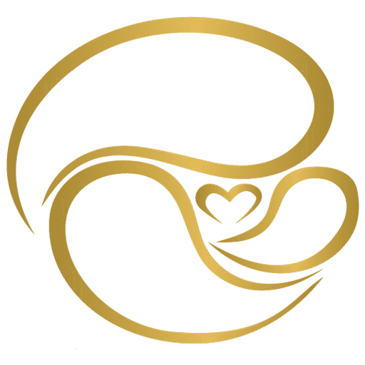 ریحانه سنتر