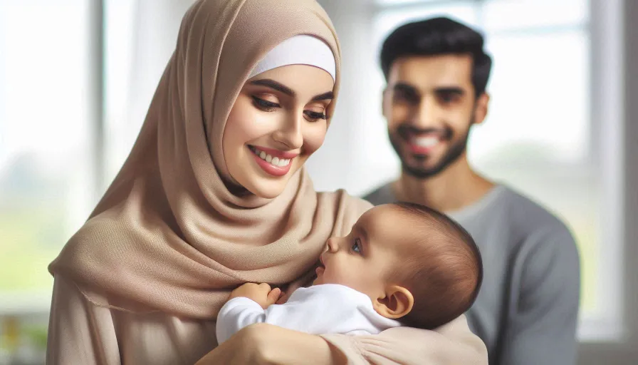 همه چیز درباره ناباروری در زنان علائم دلایل و روش‌های درمان