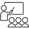 دوره اقلاین