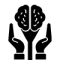 دپارتمان روانشناسی