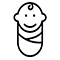 دپارتمان شیردهی