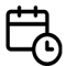 رزرو