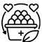کارگاه تغذیه